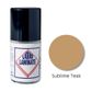 LIQUID LAM (15ML)