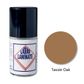 LIQUID LAM (15ML)