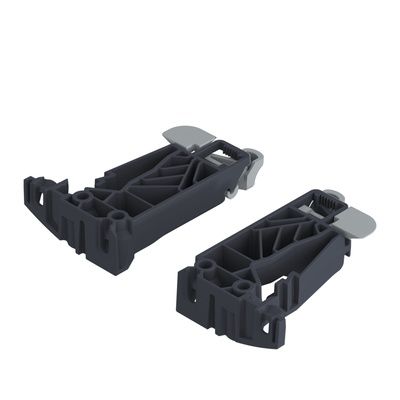 HET QUADRO YOU CATCH - PAIR