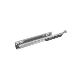 HET QUADRO YOU 30KG 400MM LEFT