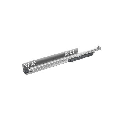 HET QUADRO YOU 30KG 400MM LEFT