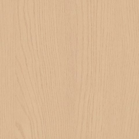 ABODE OAK FINAWOOD UNGLUED EDGE  100X21 01MM