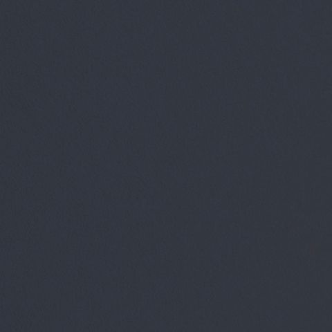 FORMICA CHAR BLUE PEARL MRM 2400X1200 16MM