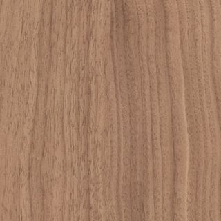 FOREST OAK FINAWOOD UNGLUED ABS EDGE 100X21 1MM