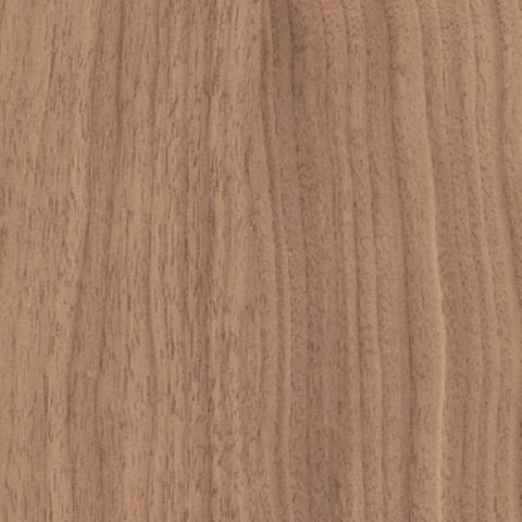 FOREST OAK FINAWOOD UNGLUED EDGE  100X21 01MM