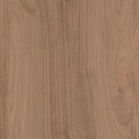 ANATOLIA WALNUT FINAWOOD UNGLUED EDGE  100X21 01MM