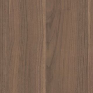 BELLAGIO WALNUT FINAWOOD UNGLUED ABS EDGE 100X21 1MM