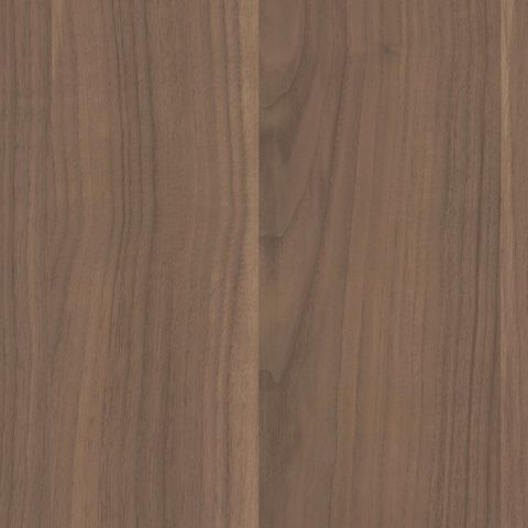 BELLAGIO WALNUT FINAWOOD UNGLUED EDGE  100X21 01MM