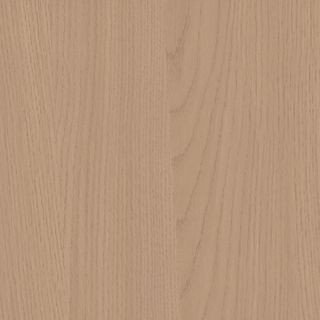 ENGLISH OAK FINAWOOD UG EDGE 100X21 1MM