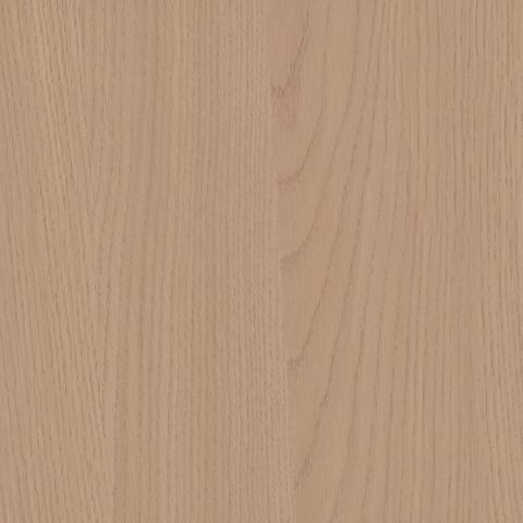 ENGLISH OAK FINAWOOD UNGLUED EDGE  100X21 01MM