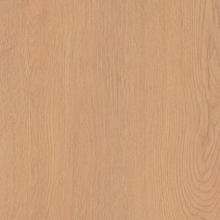 GRAND OAK FINAWOOD UG EDGE  100X21 01MM