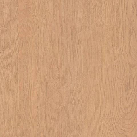 GRAND OAK FINAWOOD UNGLUED EDGE  100X21 01MM