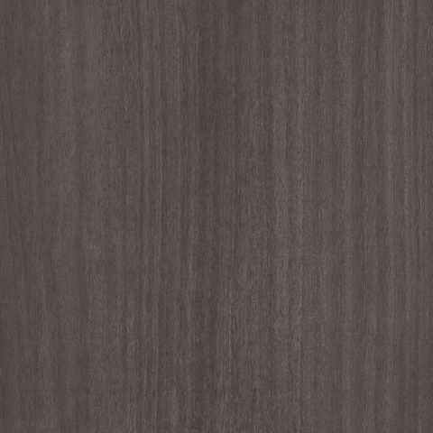 GREY PLANTATION FINAWOOD UNGLUED EDGE  100X21 01MM