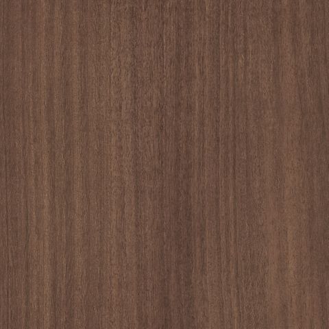 RED PLANTATION FINAWOOD UNGLUED EDGE  100X21 01MM