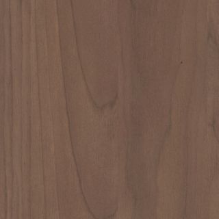 JAMAL WALNUT FINAWOOD UG EDGE  100X21 01MM