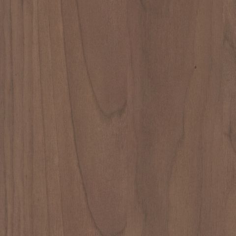 JAMAL WALNUT FINAWOOD UNGLUED EDGE  100X21 01MM