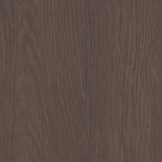 JASPER OAK FINAWOOD UG EDGE  100X21 01MM