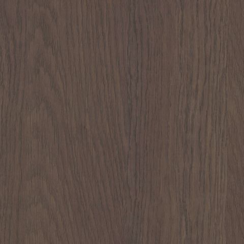 JASPER OAK FINAWOOD UNGLUED EDGE  100X21 01MM