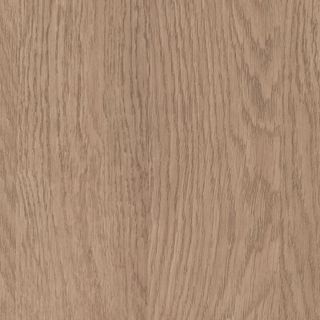 MARAIS OAK FINAWOOD UG EDGE  100X21 01MM