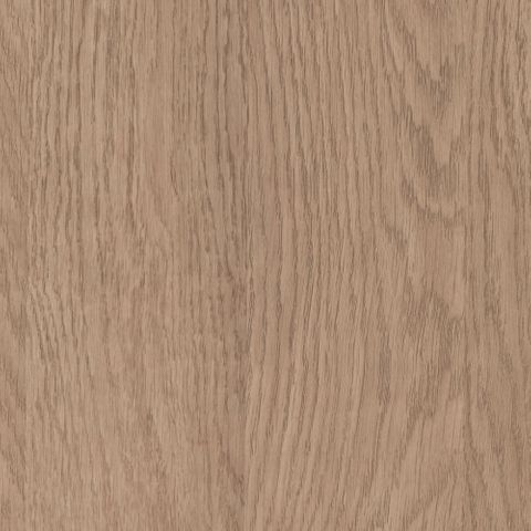 MARAIS OAK FINAWOOD UNGLUED EDGE  100X21 01MM