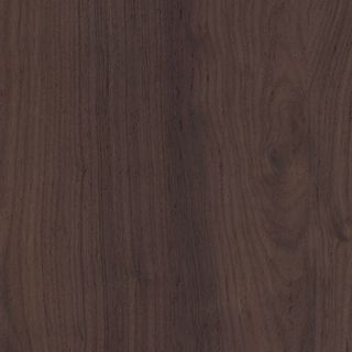 TORTONA WALNUT FINAWOOD UG EDGE  100X21 01MM