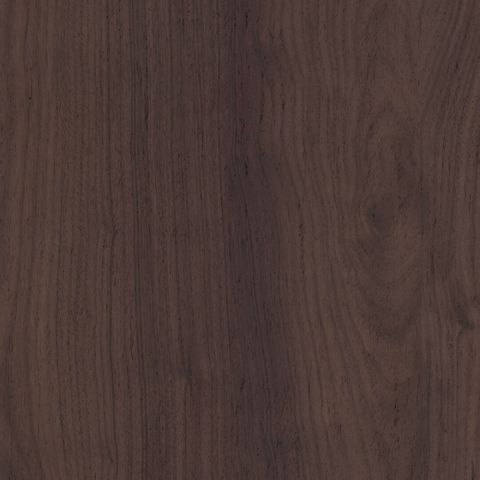 TORTONA WALNUT FINAWOOD UNGLUED EDGE  100X21 01MM