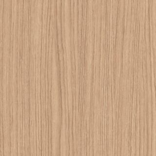 SALVATOR OAK FINAWOOD UG EDGE  100X21 01MM