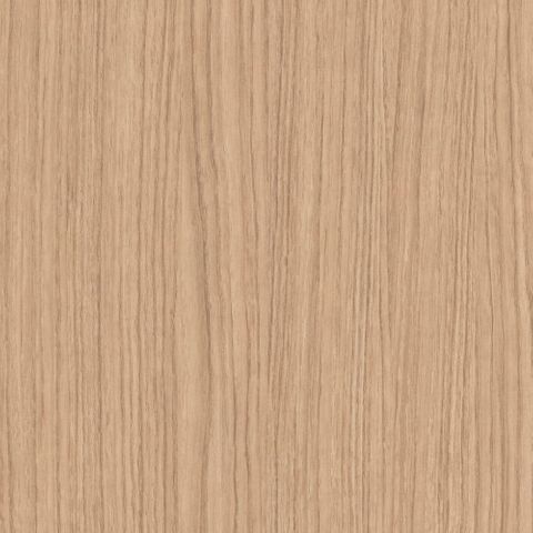 SALVATOR OAK FINAWOOD UNGLUED EDGE  100X21 01MM