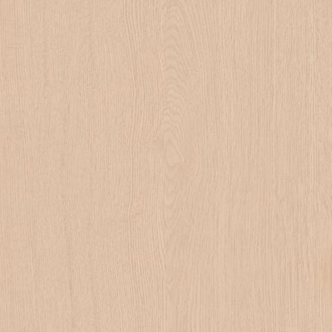 SCANDI OAK FINAWOOD UNGLUED EDGE  100X21 01MM