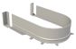 HAFELE UNDERSINK DRAWER INSERT 75MM