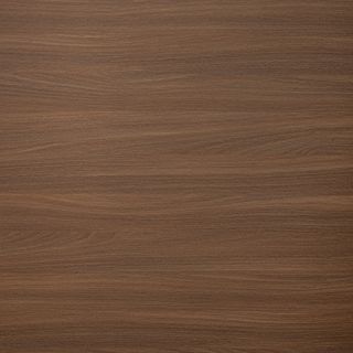 SPOTTED GUM G2S MRM 3000X1200X18MM (CAMP ROGERS)