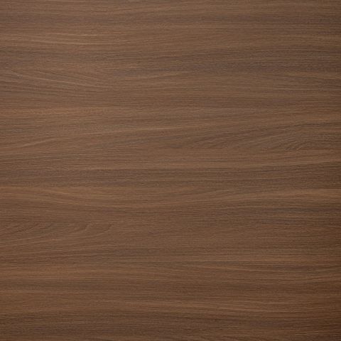 SPOTTED GUM G2S MRM 3000X1200X18MM (CAMP ROGERS)