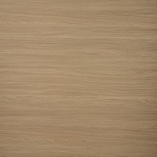MUIR OAK ABS EDGE 100X22X1 (CAMP ROGERS)