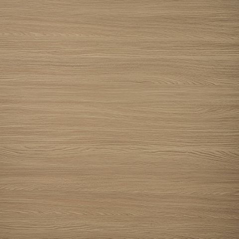 MUIR OAK ABS EDGE 100X22 1MM (CAMP ROGERS)