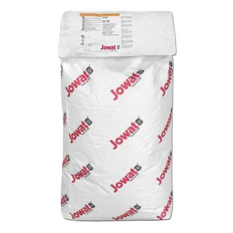 JOWAT 931.00 FLUSHING AGENT 20KG