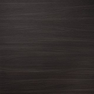 SCORCHED OAK EDGE UG 100X22X1 (CAMP ROGERS)