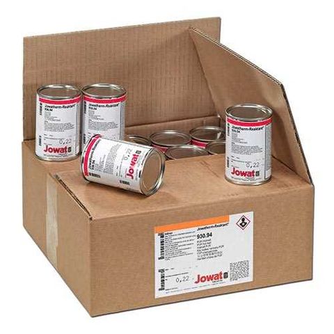 JOWAT 930.94 FLUSHING AGENT 220G CAN (25 PER BOX) (270146)