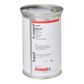JOWAT 930.94 FLUSHING AGENT 220G CAN (25 PER BOX) (270146)