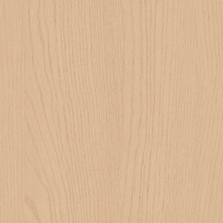 ABODE OAK FINAWOOD MRM 2400X1200 16MM