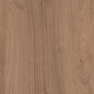 ANATOLIA WALNUT FINAWOOD MRM 2400X1200 16MM