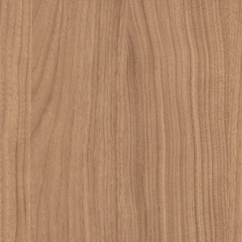 FOREST OAK FINAWOOD MRM
