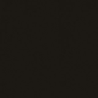 LMX BLACK FLINT MRM 2400X1200 16MM