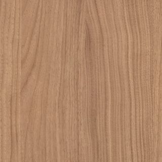 FOREST OAK FINAWOOD MRM 3115X1200 16MM