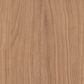 FOREST OAK FINAWOOD MRM