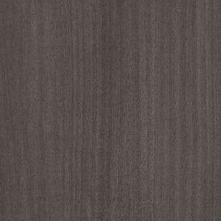GREY PLANTATION FINAWOOD MRM 3115X1200 16MM