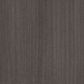 GREY PLANTATION FINAWOOD MRM