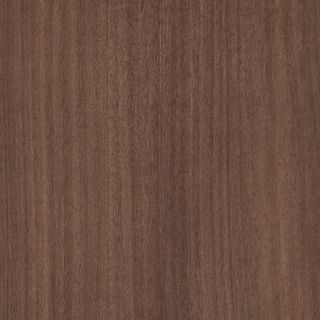 RED PLANTATION FINAWOOD MRM 2400X1200 16MM