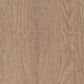 MARAIS OAK FINAWOOD MRM