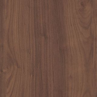 RUMELIA WALNUT FINAWOOD MRM 2400X1200 16MM