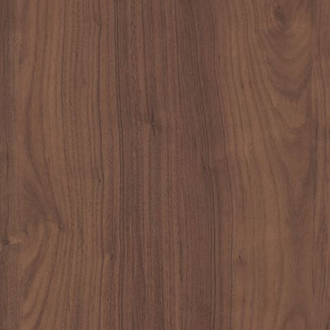 RUMELIA WALNUT FINAWOOD MRM